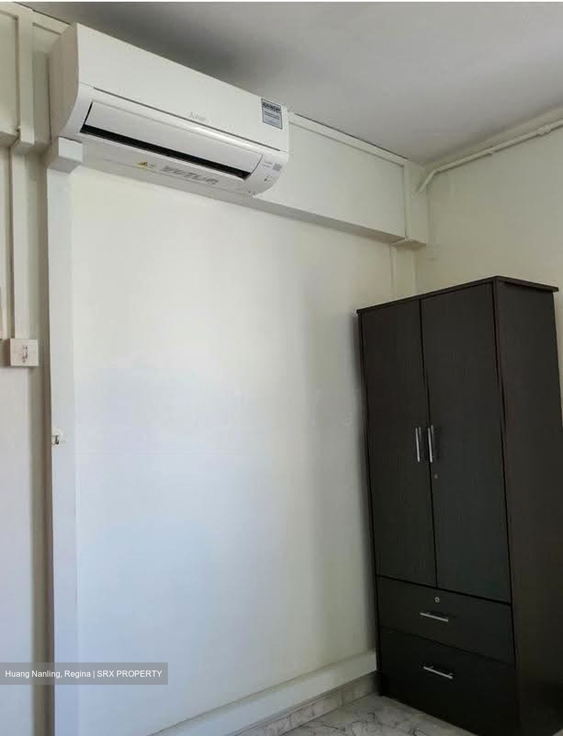 Blk 112 Bedok Reservoir Road (Bedok), HDB 5 Rooms #627432871